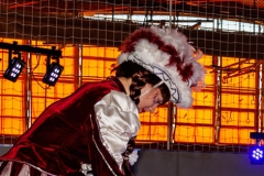 Kinderfasching-6-von-105