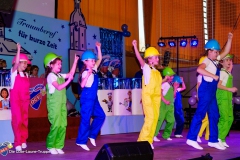 Kinderfasching-61-von-105
