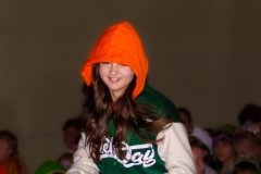 Kinderfasching-62-von-105