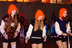 Kinderfasching-63-von-105