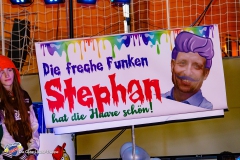 Kinderfasching-64-von-105