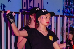 Kinderfasching-66-von-105