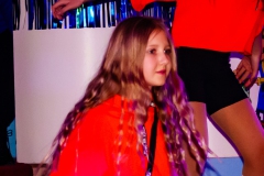 Kinderfasching-67-von-105