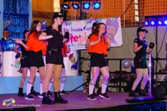 Kinderfasching-68-von-105