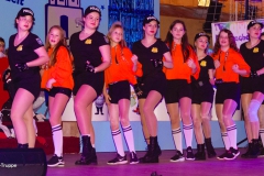 Kinderfasching-69-von-105