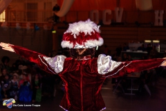 Kinderfasching-7-von-105