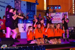 Kinderfasching-70-von-105