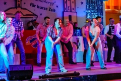 Kinderfasching-71-von-105