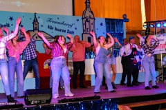 Kinderfasching-72-von-105