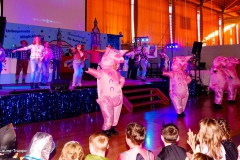 Kinderfasching-74-von-105