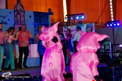 Kinderfasching-75-von-105