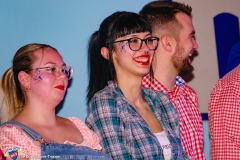 Kinderfasching-76-von-105