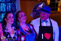 Kinderfasching-77-von-105