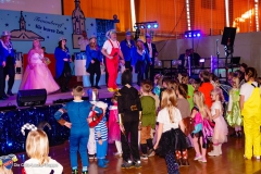 Kinderfasching-78-von-105