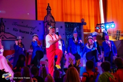 Kinderfasching-79-von-105