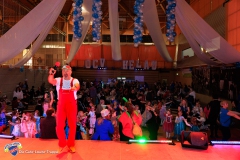 Kinderfasching-80-von-105