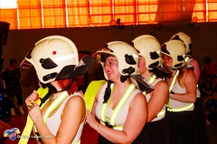 Kinderfasching-81-von-105