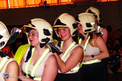 Kinderfasching-82-von-105