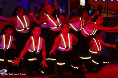 Kinderfasching-83-von-105