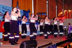 Kinderfasching-84-von-105