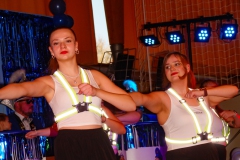 Kinderfasching-85-von-105