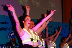 Kinderfasching-86-von-105