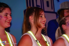 Kinderfasching-88-von-105