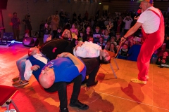 Kinderfasching-89-von-105