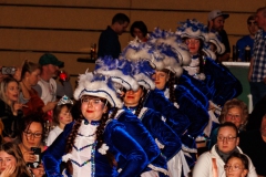 Kinderfasching-9-von-105
