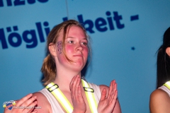 Kinderfasching-90-von-105