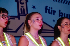 Kinderfasching-91-von-105