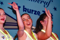 Kinderfasching-92-von-105