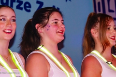 Kinderfasching-93-von-105