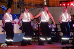 Kinderfasching-94-von-105