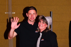 Kinderfasching-95-von-105