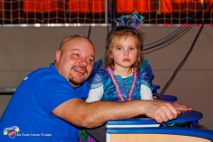 Kinderfasching-96-von-105