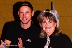 Kinderfasching-97-von-105