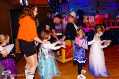 Kinderfasching-98-von-105