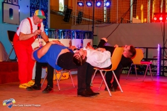 Kinderfasching-99-von-105