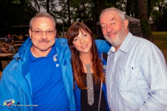 Sommerfestival T1-01