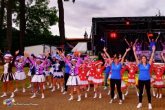 Sommerfestival T1-02