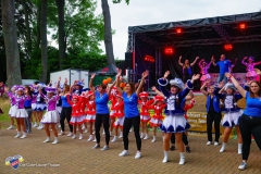 Sommerfestival T1-03