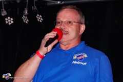 Sommerfestival T1-04