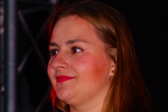 Sommerfestival T1-05