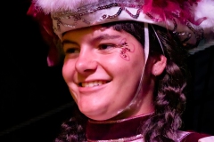 Sommerfestival T1-06