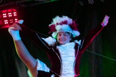 Sommerfestival T1-07