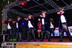 Sommerfestival T1-08