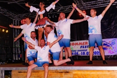 Sommerfestival T1-09