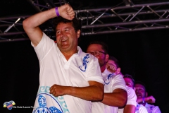 Sommerfestival T1-10