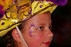 Sommerfestival T1-11